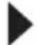 PANASONIC EY74A3 - Avertissement de surchauffe - 2