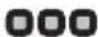 PANASONIC EY74A3 - INDICATION DU VOYANT - 4