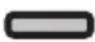 PANASONIC EY74A3 - LAMPEINDIKERINGER - 3
