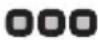 PANASONIC EY74A3 - ANZEIGELAMPEN - 4
