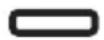 PANASONIC EY74A3 - ANZEIGELAMPEN - 2