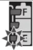 PANASONIC EY74A3 - HINWEIS: - 3