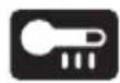 PANASONIC EY74A3 - Warning Functions - 1