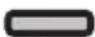 PANASONIC EY74A3 - UKAZATELE - 3