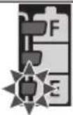 PANASONIC EY74A3 - MERK: - 3