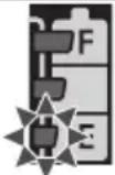 PANASONIC EY74A3 - BEMÆRK: - 3