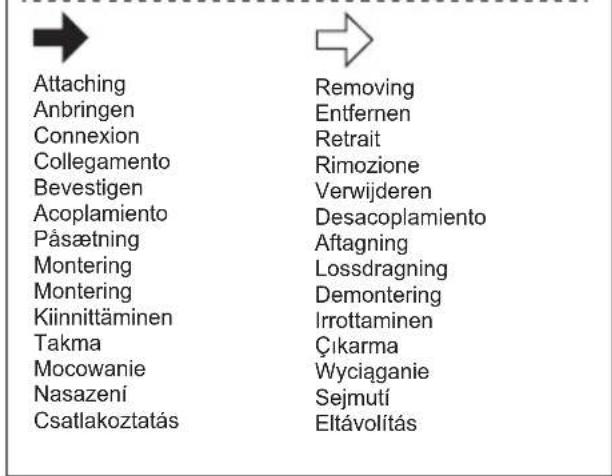 PANASONIC EY74A3 - 5
