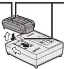 PANASONIC EY74A3 - [Fig.13] - 1