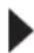 PANASONIC EY74A3 - Advarsel om overophedning - 2