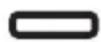 PANASONIC EY74A3 - LAMPEINDIKERINGER - 2