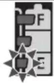 PANASONIC EY74A3 - OPMERKING: - 3
