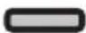 PANASONIC EY74A3 - INDICATION DU VOYANT - 3