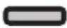 PANASONIC EY74A3 - ANZEIGELAMPEN - 3