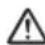 PANASONIC EY74A3 - Indstilling af koblingsmoment - 1