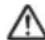 PANASONIC EY74A3 - MISE EN GARDE: - 1