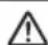 PANASONIC EY74A3 - BEDIENING - 1