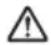 PANASONIC EY74A3 - ¡ADVERTENCIA! - 1