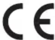 PANASONIC EY37C5 - Uygunluk Beyani (DoC) - 1