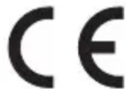 PANASONIC EY37C5 - Denna enchets certifi ering - 1