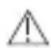 PANASONIC EY37C4 - PRECAUZIONE - 1
