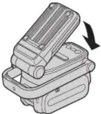 PANASONIC EY37C4 - Illustrations/Abbildungen/Illustrations/Illustrazioni/ Afbeeldingen/Imágenes/Illustrationer/Illustrationer/ Ilustrasjoner/Kuvat/Resimler/Illustracje/Obrázky/Illusztrácók - 12