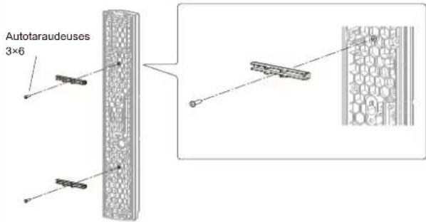 OPTEX SL350QN - Remarque>> - 1