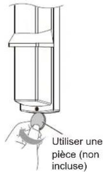 OPTEX SL350QN - 2-1 DETACHEMENT - 2