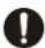OPTEX SL350QN - ⚠ Attention - 1