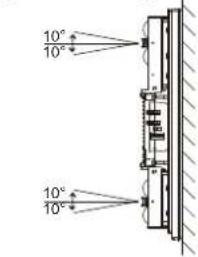 OPTEX SL350QN - 4-1 ALIGNEMENT OPTIQUE POUR FAISCEAU HAUT ET BAS - 2