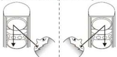 OPTEX SL350QN - Remarque>> - 1