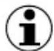 IMETEC N9701 - OPIS SYMBOLI - 4