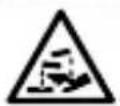IMETEC N9701 - SYMBOLS - 3