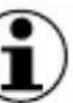 IMETEC N9701 - SYMBOLS - 4