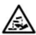 IMETEC N9701 - INSTRUCTIONS POUR L'UTILISATION DES PILES EN TOUTE SECURITE - 1