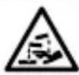IMETEC N9701 - OPIS SYMBOLI - 3