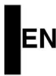IMETEC N9701 - SAFETY NOTES - 3
