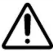 IMETEC N9701 - INSTRUCCIONES PARA EL USO SEGURO DE LAS PILAS - 2
