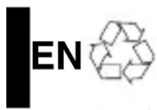 IMETEC N9701 - DISPOSAL - 1