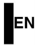 IMETEC N9701 - INSTRUCTIONS FOR SAFE USE OF THE BATTERIES - 2