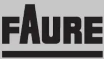 FAURE FHC62462XA - 1