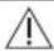 FAURE FHC62462XA - ECKEPTY! - 1