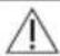 FAURE FHC62462XA - AVISO! - 1