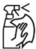 FAURE FHC62462XA - Ta3anay TypalbI eckepTneIep - 1