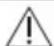 FAURE FHC62462XA - INFORMAZIONI SULLA SICUREZZA E L'INSTALLAZIONE - 1
