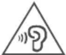 LENOVO Yoga Smart Tab - Consignes de sécurité et de manipulation importantes - 1