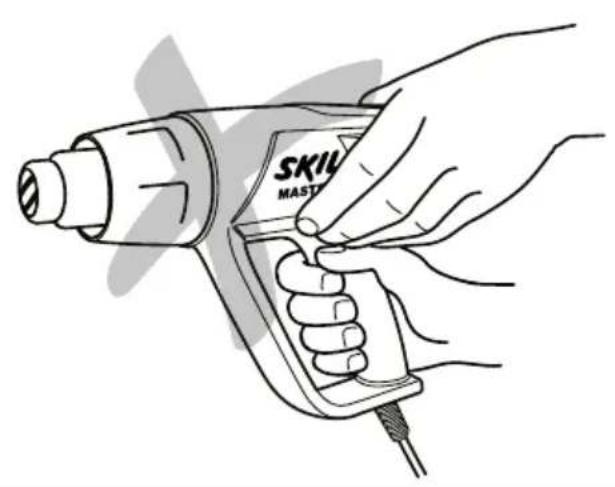 SKIL Masters 8007MA - 11