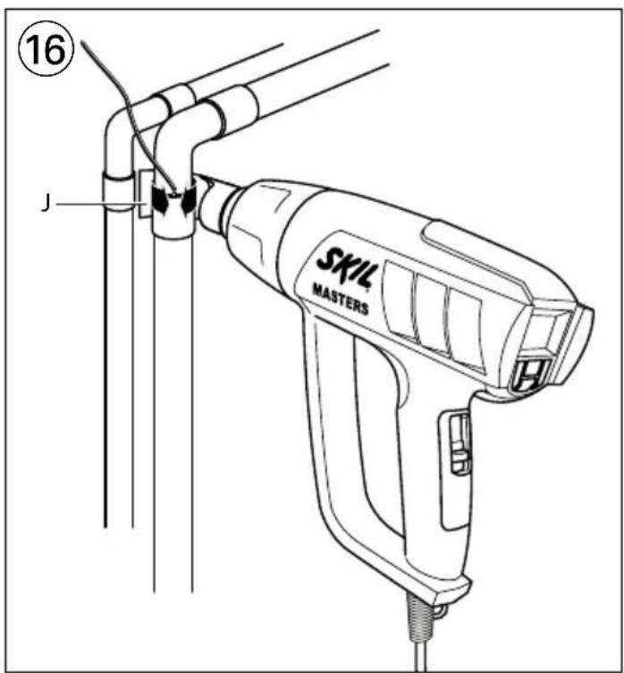 SKIL Masters 8007MA - 19