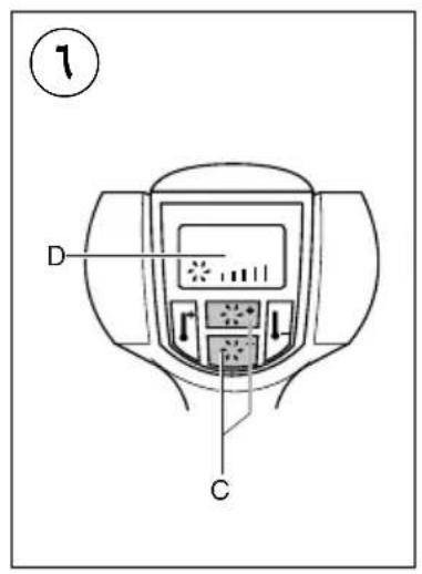 SKIL Masters 8007MA - ① - 10