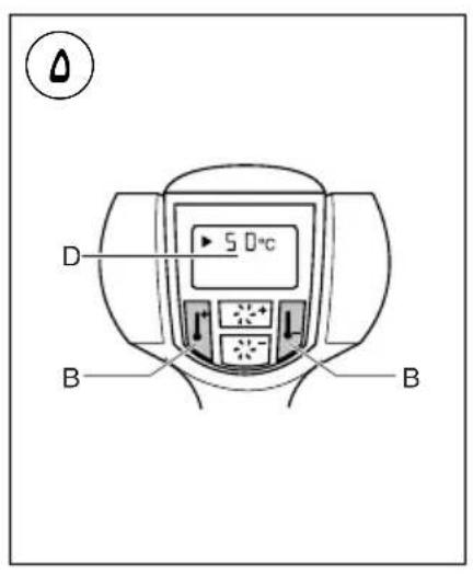 SKIL Masters 8007MA - ① - 9