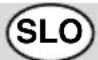 SKIL Masters 8007MA - PRE UPOTREBE: - 2